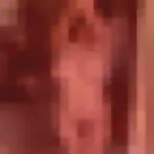 Alix (23 ans) à Crosne propose un plan cul rapidement