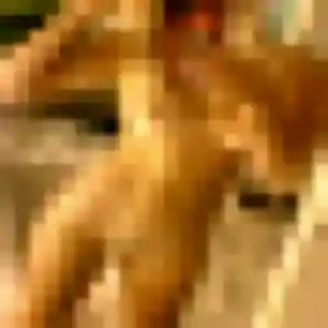 Anne-Laure, 25 ans, connectée à Crosne pour une rencontre coquine