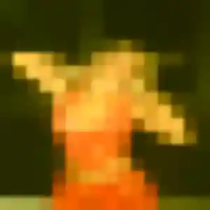 Charline, 30 ans, dispo pour plan cul à Crosne