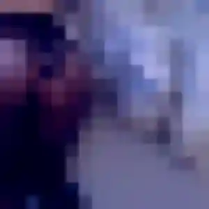 Ghislaine, fille de 45 ans propose plan cul à Crosne