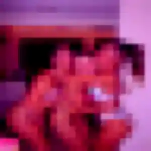 plan cul à Crosne : photo de Gisele, 35 ans - inscription gratuite