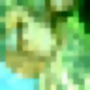 Charmante Gwendoline, 26 ans à Crosne - voir sa photo