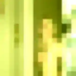 Harmony (27 ans) à Crosne attend un plan cul rapidement