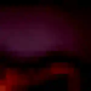 Contacte Janine, 22 ans à Crosne en privé