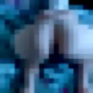 Découvre Jean-Marie, 35 ans à Crosne gratuitement