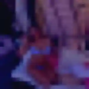 Josiane, 27 ans, dispo pour plan cul à Crosne