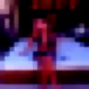 Lisette, 23 ans, en ligne à Crosne pour une rencontre coquine