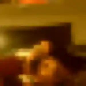 Nathalie (31 ans) à Crosne cherche un plan cul aujourd'hui