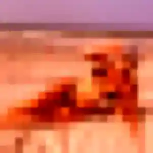 Nicole, 31 ans, connectée à Crosne pour une rencontre coquine