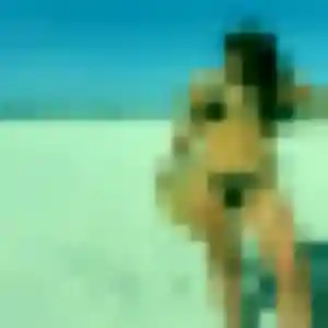 Sexy Nolwenn, 29 ans à Crosne - la contacter