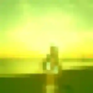 Stephanie de Crosne, 45 ans - plan cul discret