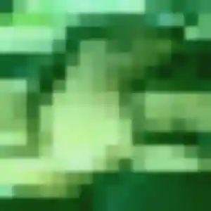 plan cul à Crozon : photo de Aisha, 34 ans - accès libre