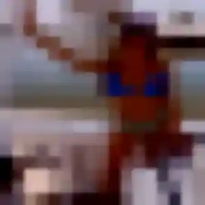 Ambre de Crozon, 22 ans - plan cul sans lendemain