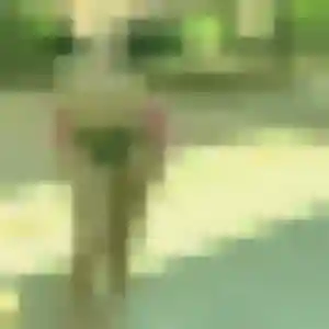 Daniela, 36 ans, dispo pour plan cul à Crozon