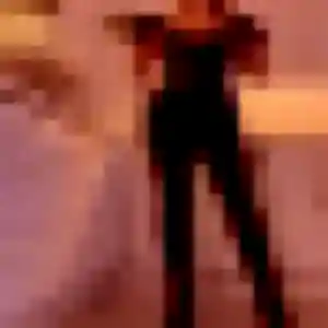 Daphne, 40 ans, disponible à Crozon pour un plan cul