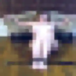 Eglantine, fille de 25 ans cherche plan cul à Crozon