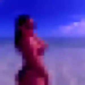 Erika, 36 ans, veut un plan cul à Crozon