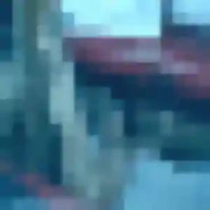 Jolie Irene, 39 ans à Crozon - découvrir son profil