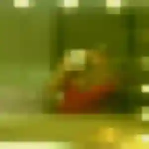 Jolie Jade, 40 ans à Crozon - découvrir son profil