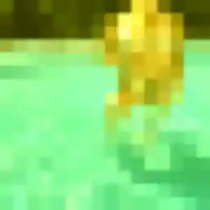 Jocelyne de Crozon, 35 ans - plan cul discret