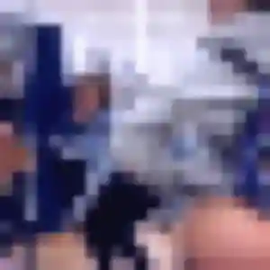 Katia, 19 ans, connectée à Crozon pour un plan cul