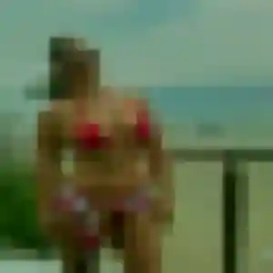 Olympe, fille de 42 ans cherche plan cul à Crozon