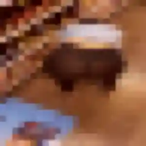 Ophelie, 22 ans, veut un plan cul à Crozon