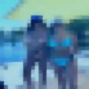 Sara de Crozon, 45 ans - plan cul en toute liberté