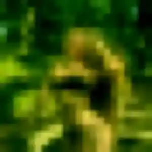 Stephanie (34 ans) à Crozon cherche un plan cul rapidement