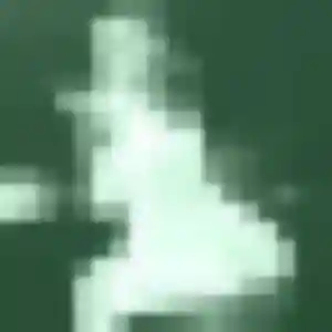 Svetlana, fille de 22 ans cherche plan cul à Crozon