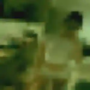 Jolie Ursula, 29 ans à Crozon - découvrir son profil