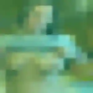 Vera (35 ans) à Crozon cherche un plan cul maintenant