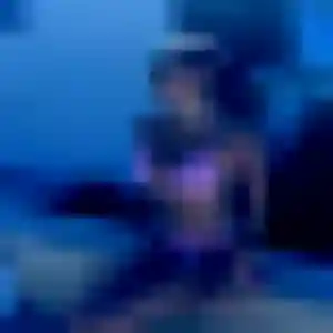 Blanche, 38 ans, cherche un plan cul à Cucq