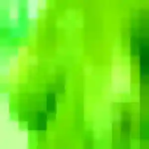 Photo exclusive de Jennifer, 26 ans à Cucq - rencontre sans lendemain