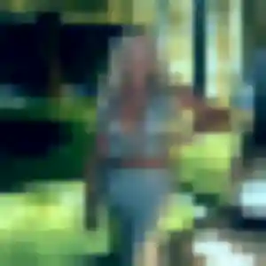 Photo exclusive de Laure, 26 ans à Cucq - rencontre sans lendemain