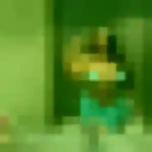 Photo perso de Laurence, 34 ans à Cucq - rencontre sans lendemain