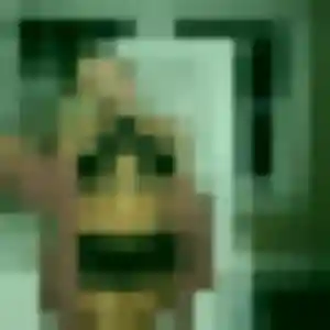 Patricia, 23 ans, disponible à Cucq pour un plan cul