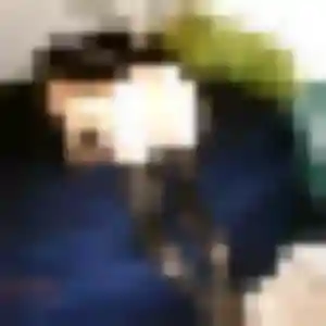 Anne-Charlotte, 39 ans, disponible à Cuers pour une rencontre coquine