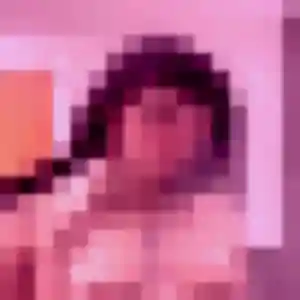 Découvre Bertrane, 21 ans à Cuers gratuitement