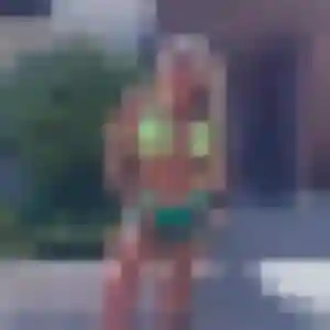 Bertrane, 31 ans, dispo pour plan cul à Cuers