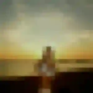 Photo exclusive de Charlotte, 21 ans à Cuers - rencontre sans lendemain