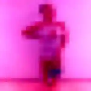 Christelle, femme de 25 ans cherche plan cul à Cuers