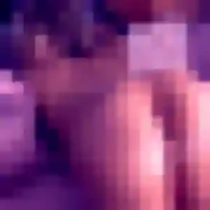 Domitille de Cuers, 39 ans - plan cul en toute liberté