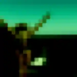 Emma, fille de 33 ans propose plan cul à Cuers