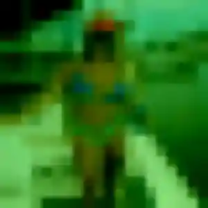 Rejoins Gisele, 26 ans à Cuers en t'inscrivant