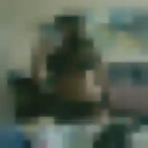 Photo sexy de Laurence, 21 ans à Cuers - rencontre coquine