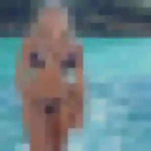 plan cul à Cuers : profil de Rebecca, 20 ans - sans engagement