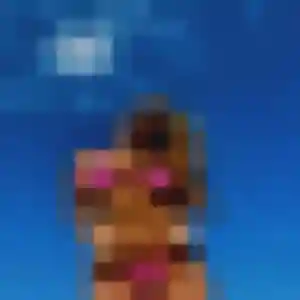 Charmante Vera, 32 ans à Cuers - la contacter