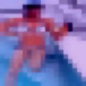 Ambre, 44 ans, disponible à Cuges-les-Pins pour une rencontre coquine