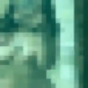 Delia de Cuges-les-Pins, 43 ans - plan cul sans lendemain